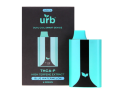 urb-smart-device-thcap-disposable-6ml-in-pakistan-03001597100-small-0