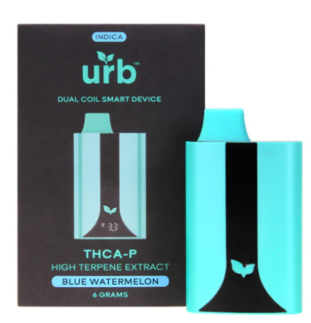 urb-smart-device-thcap-disposable-6ml-in-pakistan-03001597100-big-0