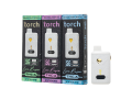 torch-thc-a-live-rosin-disposable-5g-in-karachi-03001597100-small-0