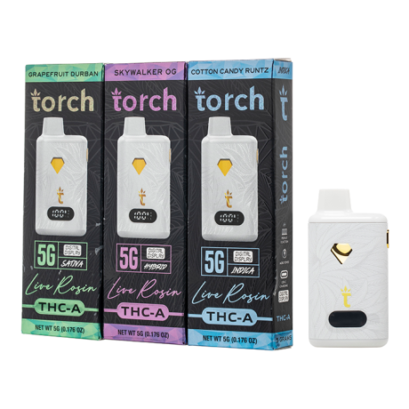 torch-thc-a-live-rosin-disposable-5g-in-karachi-03001597100-big-0