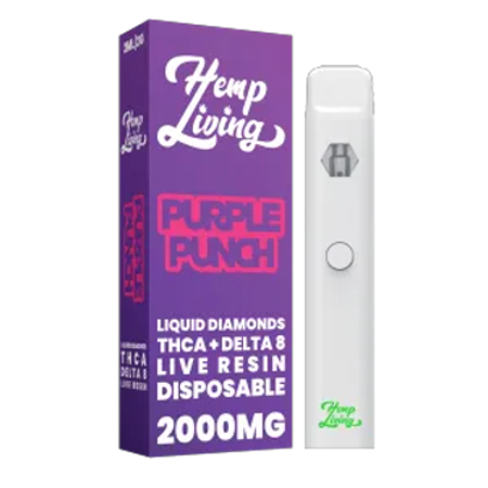 purple-punch-vape-pen-in-lahore-03001597100-big-0