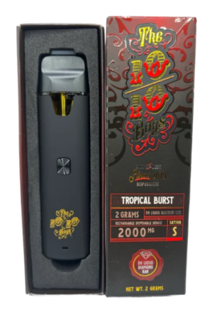 the-1010-boys-disposable-thc-vape-2g-in-pakistan-03001597100-big-0