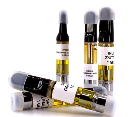 bulk-empty-1-gram-510-vape-cartridges-in-pakistan-03001597100-big-0