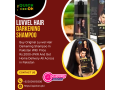 luvvel-hair-darkening-shampoo-price-in-pakistan-03001819306-small-0