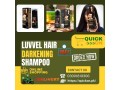 luvvel-hair-darkening-shampoo-price-in-pakistan-03001819306-small-0