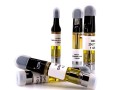 bulk-empty-1-gram-510-vape-cartridges-in-faisalabad-03001597100-small-0