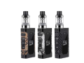 p8-100w-vape-price-in-pakistan-03001597100-small-0