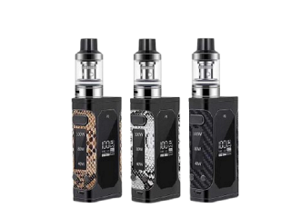 P8 100W Vape Price in Pakistan-03001597100