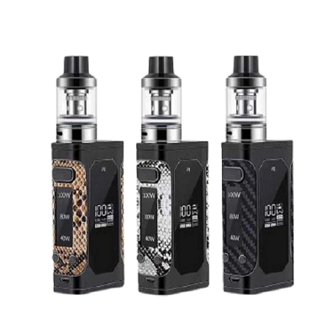 p8-100w-vape-price-in-pakistan-03001597100-big-0