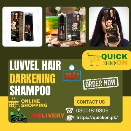 luvvel-hair-darkening-shampoo-price-in-pakistan-03001819306-big-0