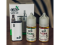 cbd-vape-kit-price-in-karachi-03001597100-small-0