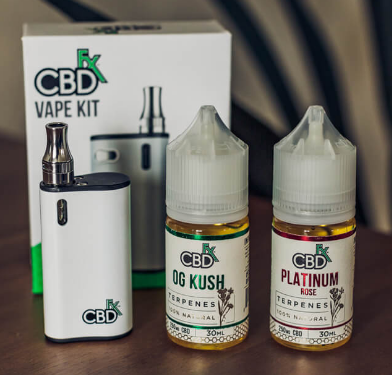 cbd-vape-kit-price-in-karachi-03001597100-big-0