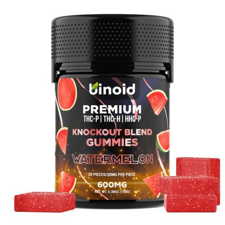 knockout-blend-gummies-600mg-price-in-lahore-03001597100-big-0