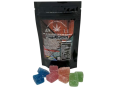 thc-delta-9-to-broad-spectrum-gummies-price-in-pakistan-03001597100-small-0