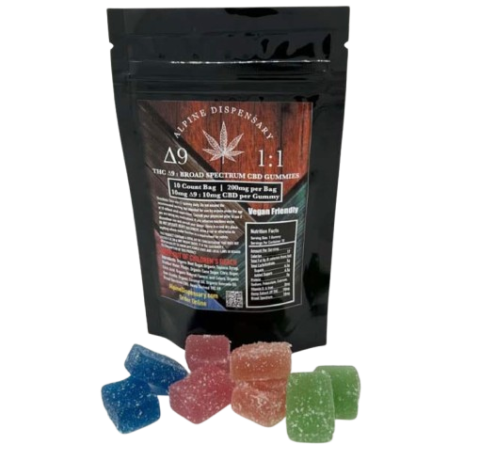 thc-delta-9-to-broad-spectrum-gummies-price-in-pakistan-03001597100-big-0