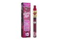 sweet-lyfe-25ml-disposable-vape-price-in-pakistan-03001597100-small-0