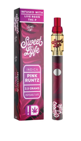 sweet-lyfe-25ml-disposable-vape-price-in-pakistan-03001597100-big-0