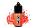 cbdfx-vape-juice-review-flavours-price-in-lahore-03001597100-small-0