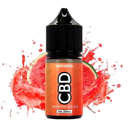 cbdfx-vape-juice-review-flavours-price-in-lahore-03001597100-big-0