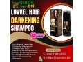 luvvel-hair-darkening-shampoo-price-in-pakistan-03001819306-small-0