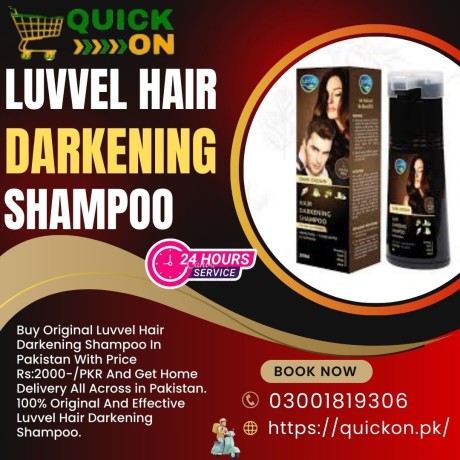 luvvel-hair-darkening-shampoo-price-in-pakistan-03001819306-big-0