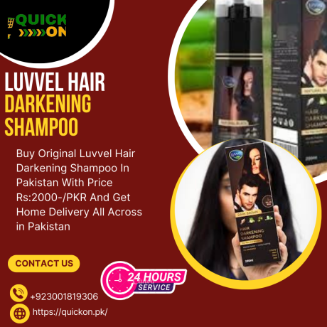 luvvel-hair-darkening-shampoo-price-in-pakistan-03001819306-big-0