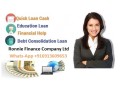 quick-loan-here-within-48hoors-whats-app-916913609653-small-0