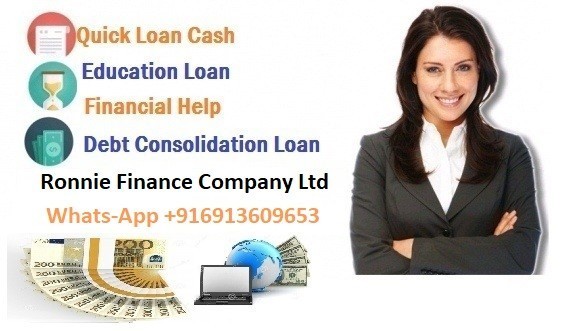 quick-loan-here-within-48hoors-whats-app-916913609653-big-0