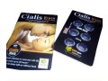 cialis-black-200mg-tablets-price-in-karachi-03001597100-small-0