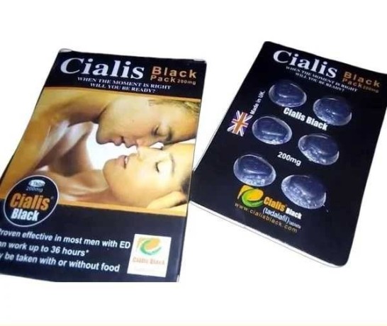 cialis-black-200mg-tablets-price-in-karachi-03001597100-big-0