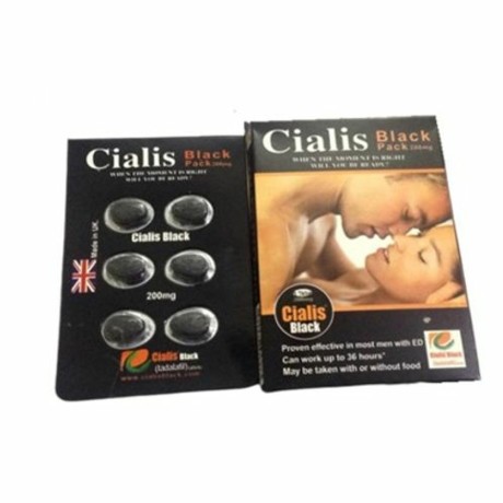 cialis-black-200mg-tablets-price-in-peshawar-03001597100-big-0