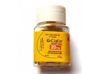 Cialis 10 Tablets Bottle Price In Karachi	-03001597100