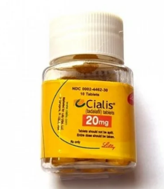 cialis-10-tablets-bottle-price-in-karachi-03001597100-big-0