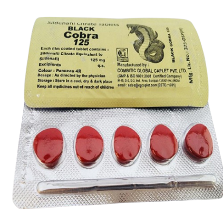 black-cobra-tablets-125mg-price-in-karachi-03001597100-big-0