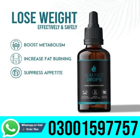 slim-fast-drops-in-lahore-03001597757-big-1