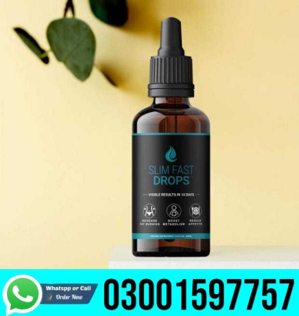 slim-fast-drops-in-lahore-03001597757-big-0