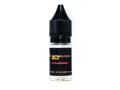 qntm-clouds-gold-thc-vape-liquid-grape-1000mg-in-karachi-03001597100-small-0