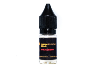 QNTM Clouds Gold THC Vape Liquid Grape – 1000mg In Karachi	-03001597100