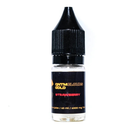 qntm-clouds-gold-thc-vape-liquid-grape-1000mg-in-karachi-03001597100-big-0