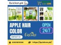 apple-hair-color-latest-prices-in-pakistan-and-where-to-buy-03001819306-small-1