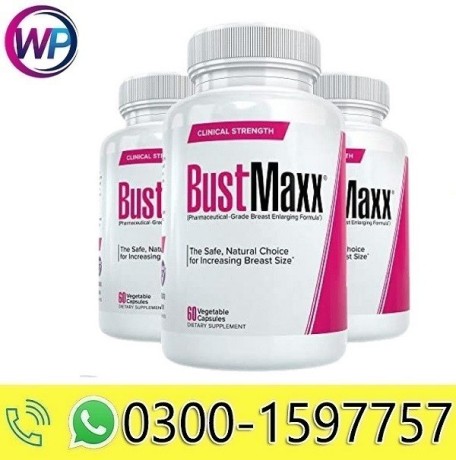 bustmaxx-pills-in-peshawar-03001597757-big-0