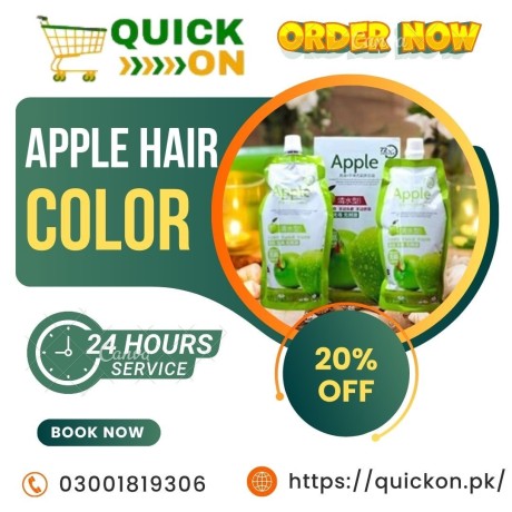 apple-hair-color-shades-prices-in-pakistan-a-beauty-guide-03001819306-big-0