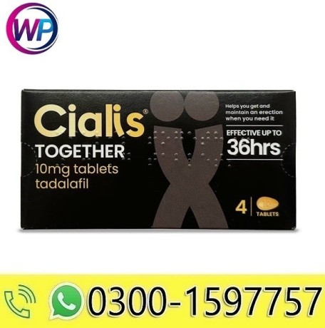 cialis-together-in-pakistan-03001597757-big-0