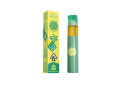 grab-dab-diamonds-infused-disposable-vape-in-karachi-03001597100-small-0