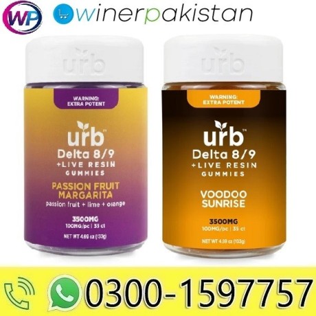 d8d9-thc-gummies-3500mg-in-muzaffargarh-03001597757-big-0