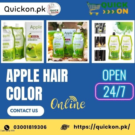 buy-apple-hair-color-price-in-pakistan-online-contact-03001819306-big-0