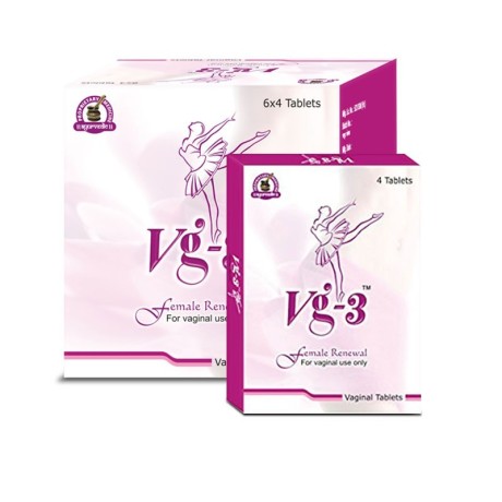 for-women-vg3-tablets-24-count-pack-of-1-price-in-karachi-03001597100-big-0