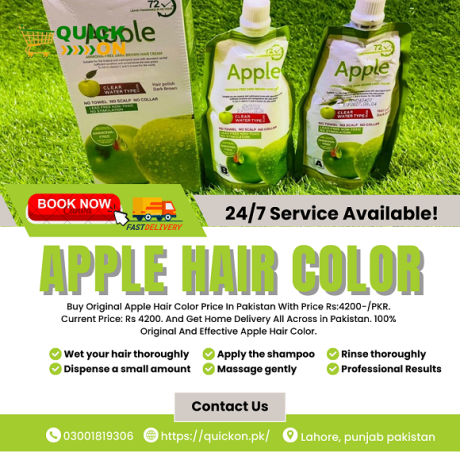 apple-hair-color-price-in-pakistan-03001819306-big-0