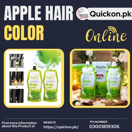 apple-hair-color-price-in-pakistan-how-to-use-apple-hair-color-03001819306-big-0