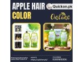 apple-hair-color-price-in-pakistan-how-to-use-apple-hair-color-03001819306-small-0